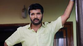 Senthoora Poove S01E75 Durai Gives a Warning Full Episode