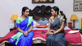 Senthoora Poove S01E86 Priya's Advice to Roja Full Episode