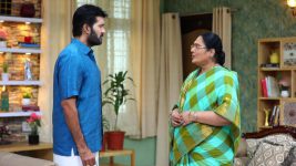 Senthoora Poove S01E87 Rajalakshmi Advises Durai Full Episode