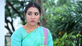 Senthoora Poove S01E97 Roja Stuns Aishwarya Full Episode
