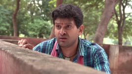 shambhavi S01E101 Shivayya's Life at Stake Full Episode