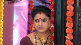 shambhavi S01E103 Janaki in a Grave Situation Full Episode