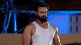 shambhavi S01E107 Ranadheer Thirsts for Revenge Full Episode