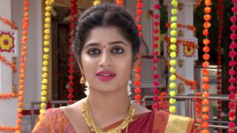 shambhavi S01E110 Shambhavi in Grave Danger Full Episode