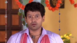 shambhavi S01E111 Shivayya's Big Revelation Full Episode