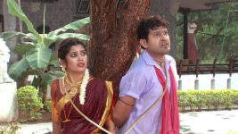 shambhavi S01E112 Shambhavi, Shivayya's Life at Per Full Episode