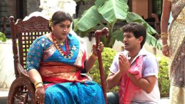 shambhavi S01E114 Shivayya's Heartfelt Request Full Episode