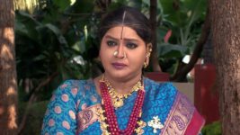 shambhavi S01E116 Ganganamma's Ruthless Condition Full Episode