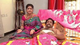 shambhavi S01E118 Satya Refuses to Change His Mind Full Episode