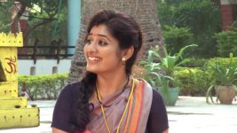 shambhavi S01E119 Shambhavi on Cloud Nine Full Episode