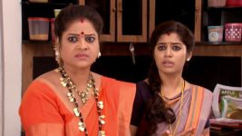 shambhavi S01E121 Janaki Comes to Shambhavi's Rescue Full Episode
