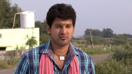 shambhavi S01E123 Shivayya Leaves the House Full Episode