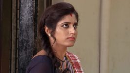 shambhavi S01E124 Shambhavi Slaps Ranadheer Full Episode