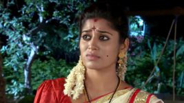 shambhavi S01E133 Shambhavi Lies to Dharma Full Episode