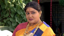 shambhavi S01E137 Ganganamma's Evil Move Full Episode
