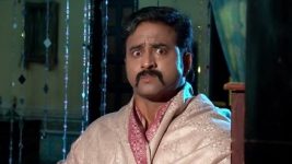 shambhavi S01E140 Satya Learns the Truth Full Episode