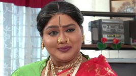 shambhavi S01E141 Ganganamma's Cunning Strategy Full Episode