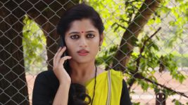 shambhavi S01E232 Vaishali Sketches Another Plan Full Episode