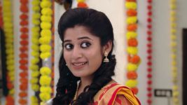 shambhavi S01E235 Good Days for Vaishali Full Episode
