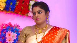 shambhavi S01E237 Urmila Targets Shambhavi Full Episode