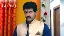 shambhavi S01E238 Rahul Ploys Against Shivayya Full Episode