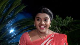shambhavi S01E69 Chitra Tricks Shivayya Full Episode