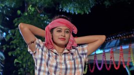 shambhavi S01E71 A Drunk Shambhavi Disappears Full Episode