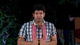 shambhavi S01E72 Shivayya in a Tight Spot Full Episode