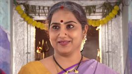 shambhavi S01E76 Peddammatalli Helps Shambhavi Full Episode