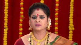 shambhavi S01E77 Janaki Learns Shambhavi's Secret Full Episode