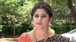 shambhavi S01E79 Shambhavi's Cunning Plan Full Episode