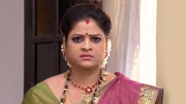 shambhavi S01E80 Janaki Stands as a Hindrance Full Episode