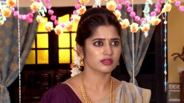 shambhavi S01E83 Shambhavi, Shivayya in a Tight Sp Full Episode