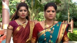 shambhavi S01E88 Janaki-Shambhavi in a Tight Spot? Full Episode