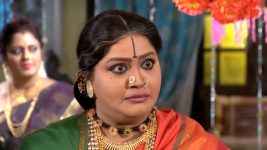 shambhavi S01E90 Ganganamma Fumes in Anger Full Episode