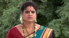 shambhavi S01E91 A Shocking News for Janaki Full Episode