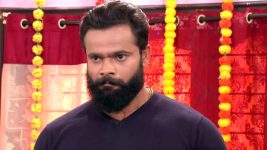 shambhavi S01E93 Ranadheer Thirsts for Revenge Full Episode