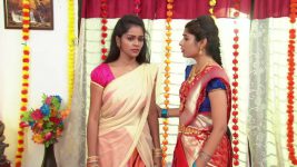 shambhavi S01E95 Shambhavi, Sukanya in Trouble Full Episode