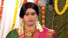 shambhavi S01E97 Disguised Shivayya in a Pickle Full Episode