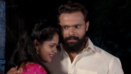 shambhavi S01E99 Ranadheer's Deceptive Move Full Episode