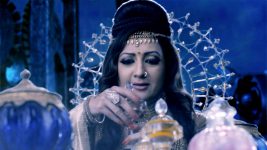 Shani (Colors Bangla) S01E70 24th November 2017 Full Episode