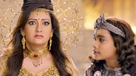 Shani (Colors Bangla) S01E75 1st December 2017 Full Episode