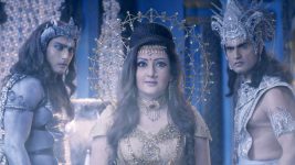 Shani (Colors Bangla) S01E81 11th December 2017 Full Episode