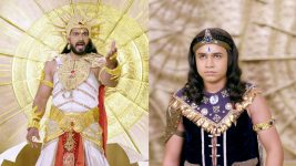 Shani (Kannada) S01E100 9th March 2018 Full Episode