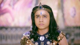 Shani (Kannada) S01E101 12th March 2018 Full Episode
