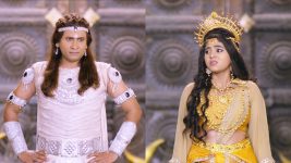 Shani (Kannada) S01E110 23rd March 2018 Full Episode