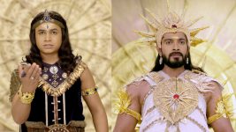 Shani (Kannada) S01E118 4th April 2018 Full Episode