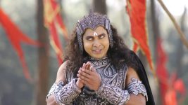 Shani (Kannada) S01E119 5th April 2018 Full Episode
