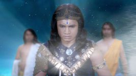 Shani (Kannada) S01E121 9th April 2018 Full Episode