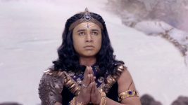 Shani (Kannada) S01E123 11th April 2018 Full Episode
